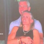 Andy Byron: Ποιος είναι ο CEO της Astronomer που έγινε viral στην kiss cam των Coldplay - FinanceNews.gr