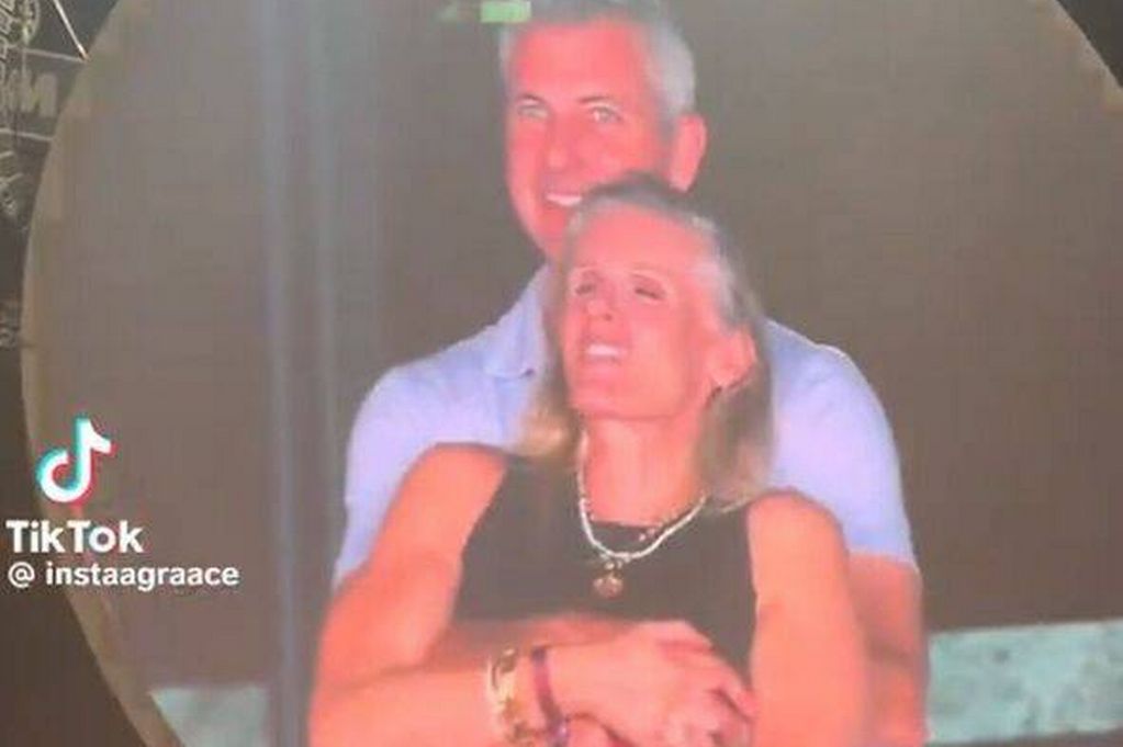 Andy Byron: Ποιος είναι ο CEO της Astronomer που έγινε viral στην kiss cam των Coldplay - FinanceNews.gr
