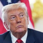 Η στροφή του Trump απέναντι στη Ρωσία εξέπληξε τους πάντες - Απογοήτευση από Putin