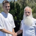 Απόλυτος ηγέτης ο Ιβάν Σαββίδης – Κράτησε στην Τούμπα και στον ΠΑΟΚ  τον Κωνσταντέλια με μυθικό ποσό