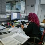 ΑΑΔΕ: Στο στόχαστρο ελεύθεροι επαγγελματίες που ζήτησαν έλεγχο αντί αποδοχής τεκμαρτού εισοδήματος - FinanceNews.gr