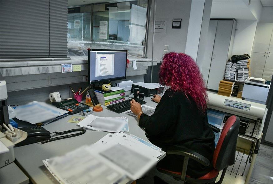 ΑΑΔΕ: Στο στόχαστρο ελεύθεροι επαγγελματίες που ζήτησαν έλεγχο αντί αποδοχής τεκμαρτού εισοδήματος - FinanceNews.gr