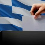Τρόμος στο Μαξίμου με δημοσκόπηση - βόμβα: Το 70% θέλει άλλη κυβέρνηση, η ΝΔ έχασε 3% σε 30 μέρες