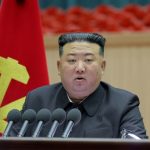 Αυστηρό μήνυμα Kim Jong Un: Θα νικήσουμε στις «αντι-ιμπεριαλιστικές και αντιαμερικανικές» μάχες που έρχονται