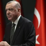 Nordic Monitor: Κονδύλια της ΕΕ διοχετεύτηκαν από τον Ερντογάν σε δίκτυο κατασκοπείας στην Ευρώπη - FinanceNews.gr