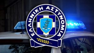 Στο αυτόφωρο δύο γυναίκες για μαστροπεία