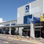 ΔΑΑ: Ανεβάζει τον πήχη για τη μετοχή η NBG Securities