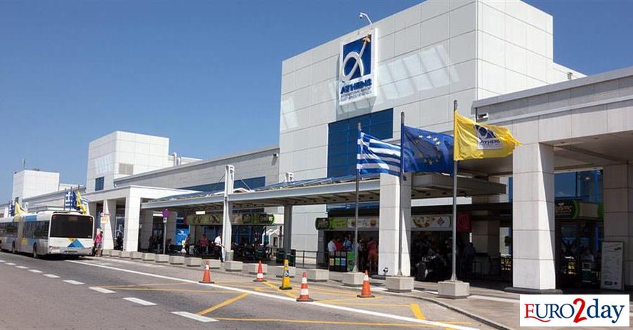 ΔΑΑ: Ανεβάζει τον πήχη για τη μετοχή η NBG Securities
