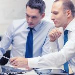 Ρεκόρ 2ετίας για την εμπιστοσύνη των επενδυτών στην ευρωζώνη