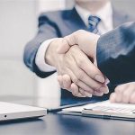 Συνέργεια Coface-Lloyd’s για παροχή βραχυπρόθεσμων εμπορικών πιστώσεων