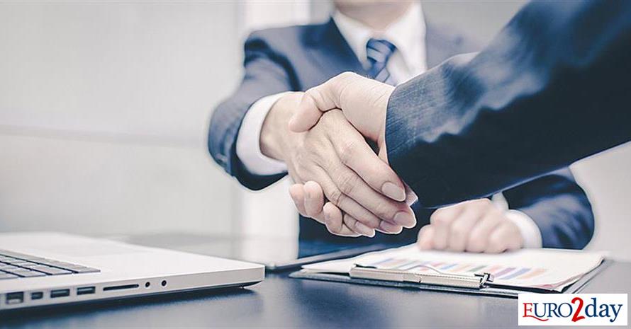 Συνέργεια Coface-Lloyd’s για παροχή βραχυπρόθεσμων εμπορικών πιστώσεων