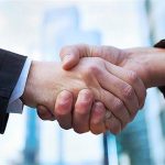 Την ελληνική εταιρεία διαχείρισης ακινήτων Mint Property εξαγόρασε η δανέζικη Sanders