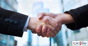 Την ελληνική εταιρεία διαχείρισης ακινήτων Mint Property εξαγόρασε η δανέζικη Sanders