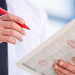 Στο 6,3% τσίμπησε η ανεργία στην ευρωζώνη