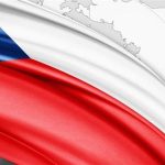 Ποινικοποιείται η κομμουνιστική ιδεολογία στην Τσεχία
