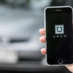 Επεκτείνει την παρουσία της στην Ελλάδα η Uber