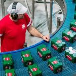 Coca-Cola 3Ε: Δύο Gold βραβεία και Platinum διάκριση στα Sales Excellence Awards 2025