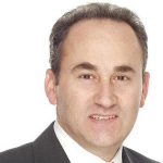 Διψήφιο growth περιμένει φέτος η Ίλυδα