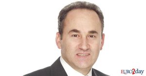 Διψήφιο growth περιμένει φέτος η Ίλυδα