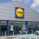 Σειρά βραβεύσεων για την Lidl Ελλάς στα Loyalty Awards