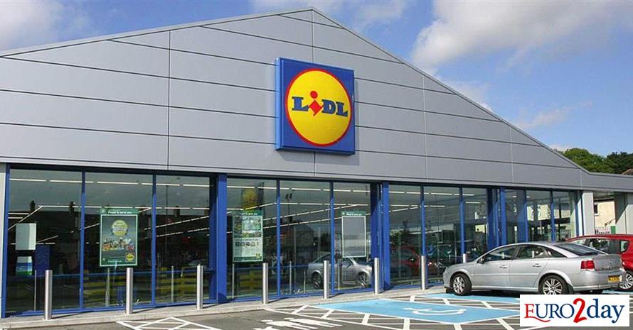 Σειρά βραβεύσεων για την Lidl Ελλάς στα Loyalty Awards