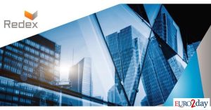 Συμφωνία Κοπελούζου - Καμπουρίδη για τις εκκρεμότητες στο One&Only στη Τζια