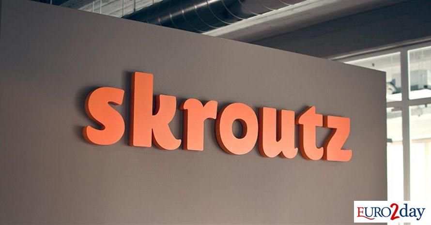 Στο εδώλιο της Επιτροπής Ανταγωνισμού η Skroutz για κατάχρηση δεσπόζουσας θέσης