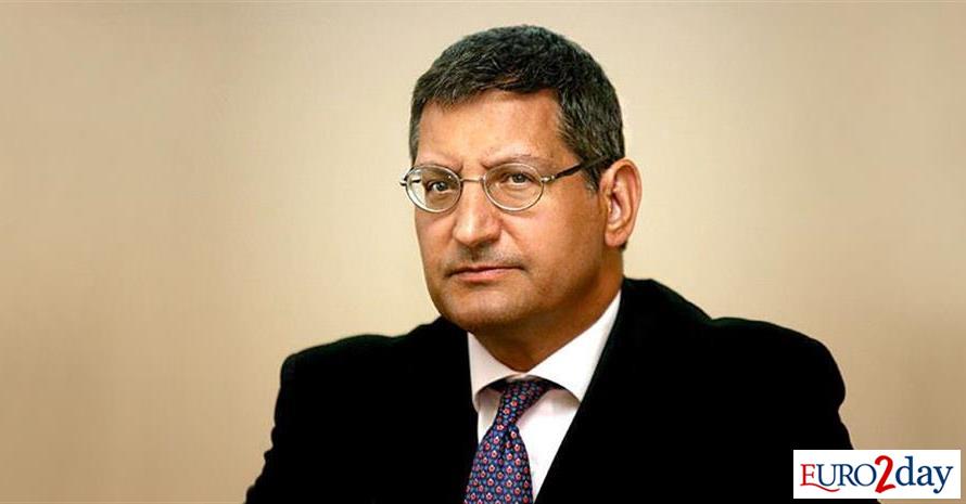 Εθνική: Προμέρισμα σε μετρητά το Q4, προς αύξηση του payout άνω του 60%