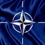 Πόσο αντέχουν οι χρεωμένοι του ΝΑΤΟ τις υπέρογκες αμυντικές δαπάνες