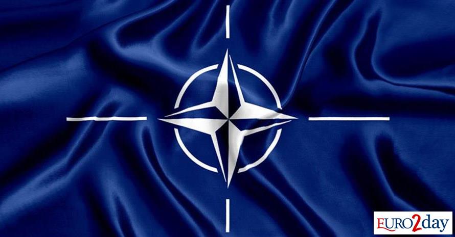 Πόσο αντέχουν οι χρεωμένοι του ΝΑΤΟ τις υπέρογκες αμυντικές δαπάνες