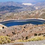 Πώς αλλάζει το παιχνίδι των υδάτων και ο ρόλος της ΔΕΗ