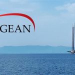 Nέα ανάπτυξη κοιτάσματος φυσικού αερίου από την Energean στην Κροατία