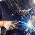Σε ύφεση 29 μήνες τα εργοστάσια της Ευρώπης