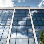 Entersoft-SoftOne: Γιατί εξαγόρασε την εταιρεία λογισμικού Simply