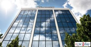 Entersoft-SoftOne: Γιατί εξαγόρασε την εταιρεία λογισμικού Simply