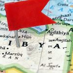 Συμφωνίας Τουρκίας-Λιβύης για εξορύξεις, ενέργεια, υποδομές