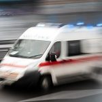 Κοντά στους 30 οι τραυματίες από την σφοδρή έκρηξη στην Ρώμη