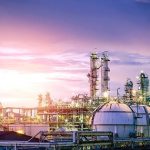 Ανεβάζει τον πήχη για Motor Oil, υποβαθμίζει Helleniq Energy η Pantelakis ΑΧΕ