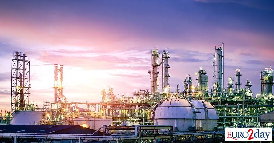 Ανεβάζει τον πήχη για Motor Oil, υποβαθμίζει Helleniq Energy η Pantelakis ΑΧΕ