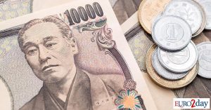 Απώλειες για το γεν με το βλέμμα στους δασμούς