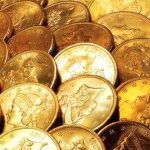 Χρυσές λίρες: Η τιμή ανεβαίνει αλλά οι Έλληνες πουλάνε