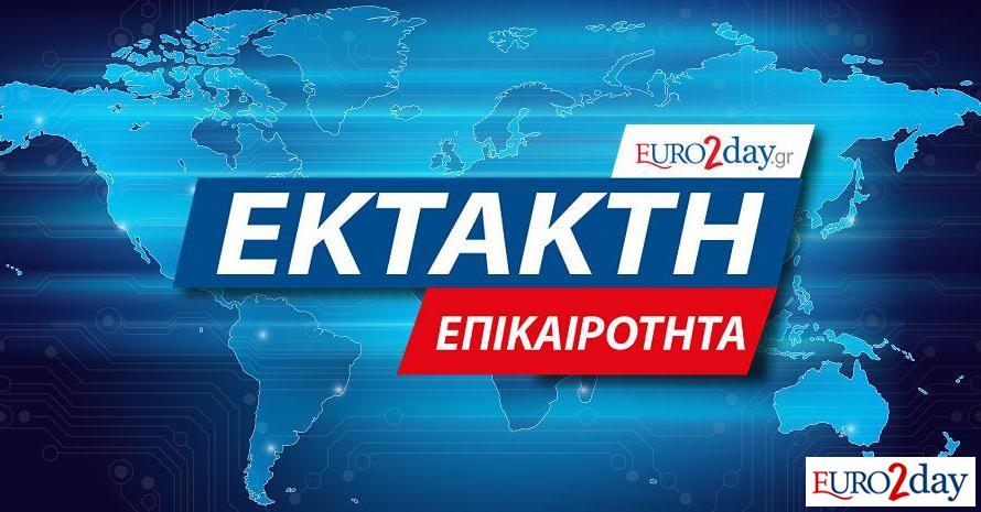 Αγγλία: Συνετρίβη μικρό αεροσκάφος στο αεροδρόμιο του Εσσεξ