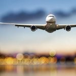 Πτώση αεροπλάνου με 49 επιβάτες στο Αμούρ της Ρωσίας