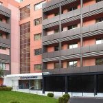 Τι σημαίνει η εξαγορά της Ευρωκλινικής από την Generali