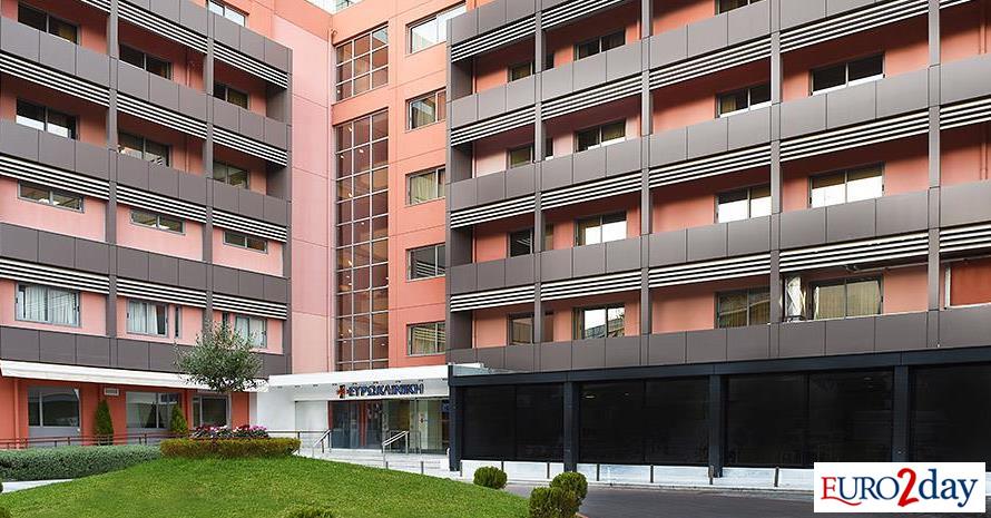 Τι σημαίνει η εξαγορά της Ευρωκλινικής από την Generali