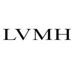 LVMH: Πτώση 15% στα λειτουργικά κέρδη το πρώτο εξάμηνο
