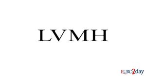 LVMH: Πτώση 15% στα λειτουργικά κέρδη το πρώτο εξάμηνο