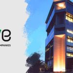 AVE: Πλειοψηφικό ποσοστό στην Officemart, συμμετοχή σε κυπριακή εταιρεία φαρμακείων
