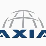 Euromoney Awards for Excellence: Η AXIA Ventures Group Best for Research στην Ελλάδα