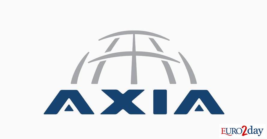 Euromoney Awards for Excellence: Η AXIA Ventures Group Best for Research στην Ελλάδα